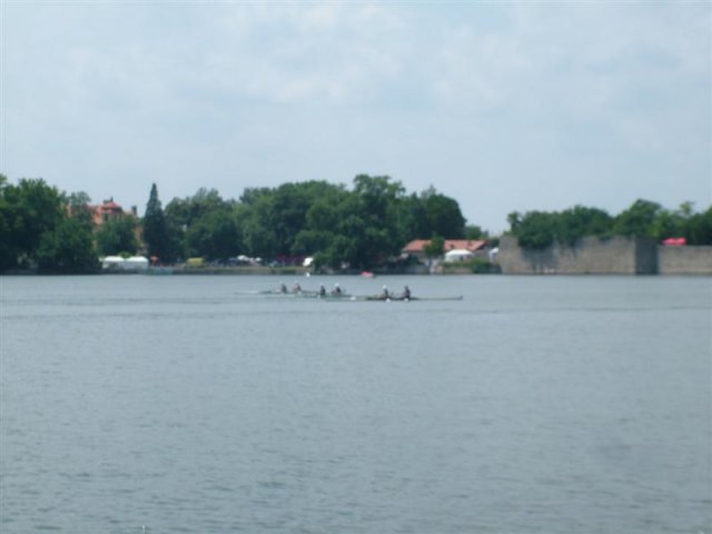 DSCF7346 (Medium)